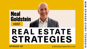 Real Estate Strategies