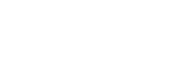 logo-pfs-white@2x